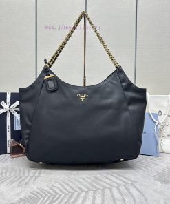 (Comes with a complete set of matching packaging, customized), gold buckle and hang tag for x5k0045a