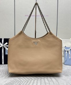 (Paired version full set packaging, customized), new vintage wandering bag, garbage bag 1BA6dql19w5l