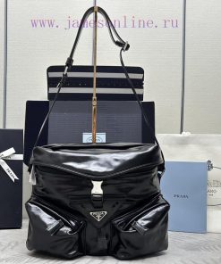 , (Paired version full package, customized), new men's bag 2VD062 oil wax leatherThis diagonod5t7d29