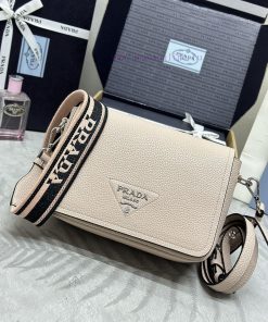 (Comes with a complete set of matching packaging, customized), the new 1BD314 shoulder strapwtl09iwn