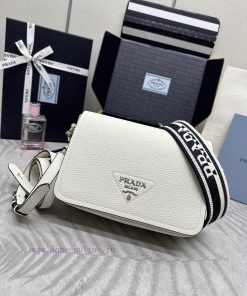 (Comes with a complete set of matching packaging, customized), the new 1BD314 shoulder straprdfh2ine