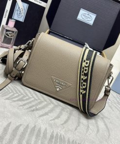 (Comes with a complete set of matching packaging, customized), the new 1BD314 shoulder strapj5u2rfef