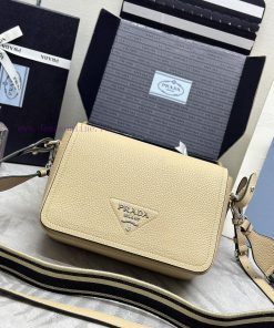 (Comes with a complete set of matching packaging, customized), the new 1BD314 shoulder strapvi289t51