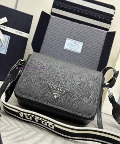 (Comes with a complete set of matching packaging, customized), the new 1BD314 shoulder strapq25ogb9d