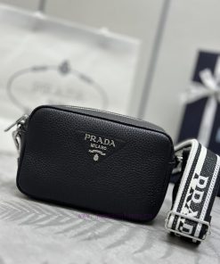 (Paired version full package, customized), the new shoulder strap 1BH192 single-layer small q6g3vm3t