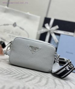 (Paired version full package, customized), the new shoulder strap 1BH192 single-layer small q8idw3ov