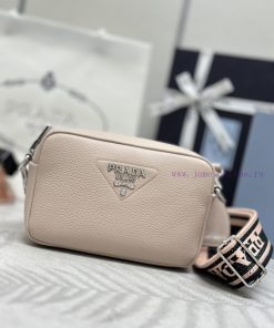 (Paired version full package, customized), the new shoulder strap 1BH192 single-layer small 5tet3urt