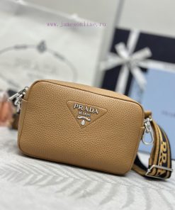 (Paired version full package, customized), the new shoulder strap 1BH192 single-layer small x3xbzvyg