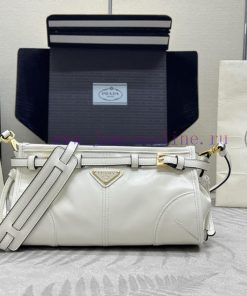 (Comes with a complete set of matching packaging, customized), new Lux Soft oil wax leather of5him0w