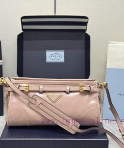 (Comes with a complete set of matching packaging, customized), new color arrived Lux Soft oi571txeit