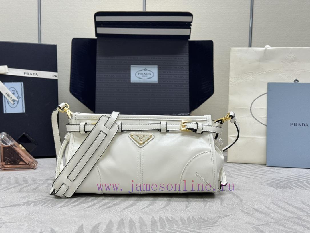 (Comes with a complete set of matching packaging, customized), new Lux Soft oil wax leather of5him0w - Image 2