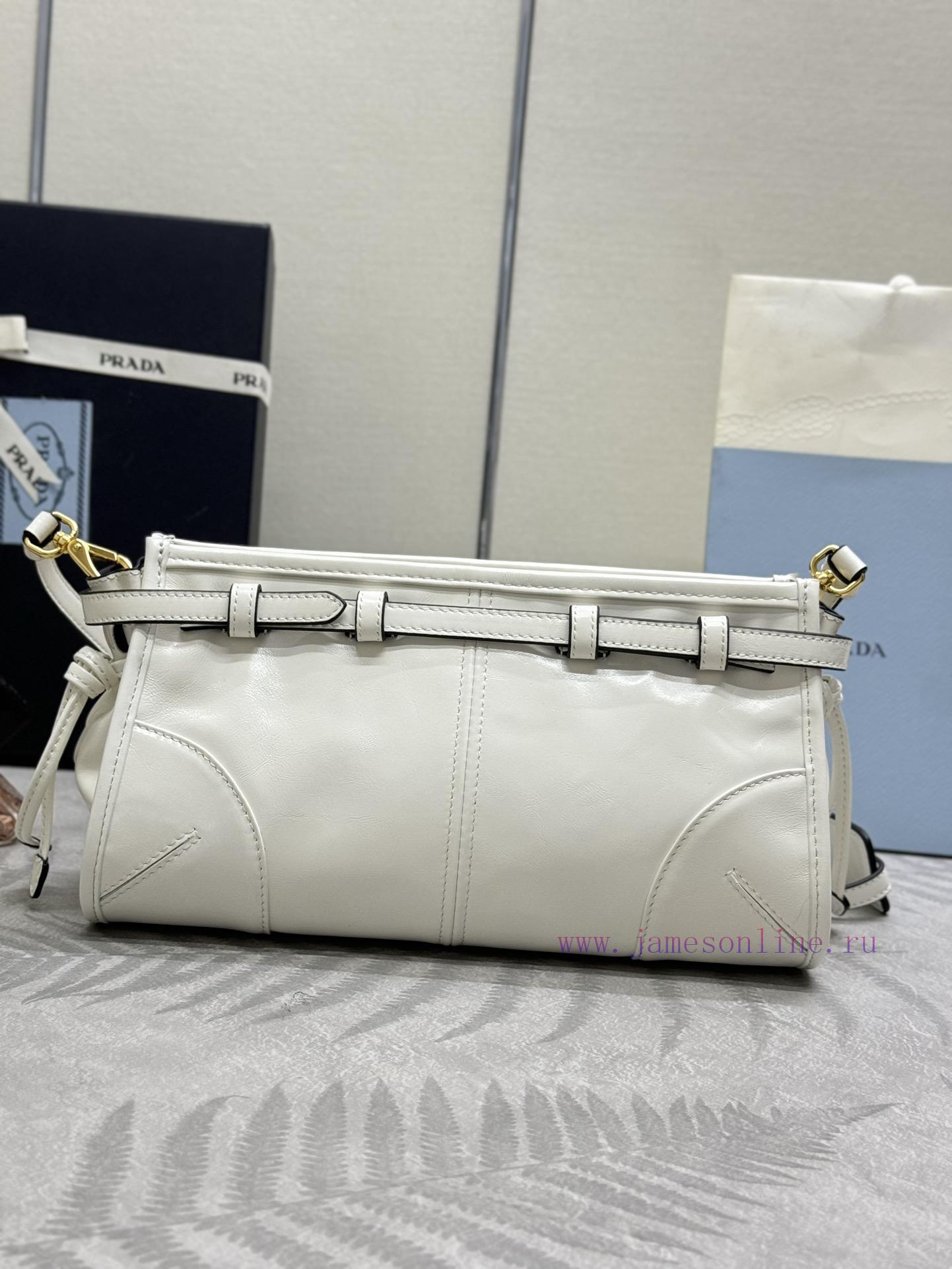 (Comes with a complete set of matching packaging, customized), new Lux Soft oil wax leather of5him0w - Image 3