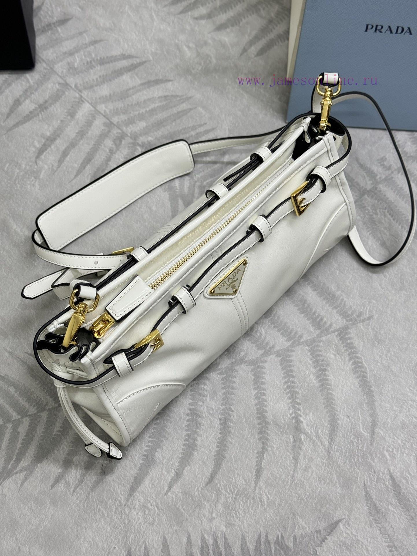 (Comes with a complete set of matching packaging, customized), new Lux Soft oil wax leather of5him0w - Image 5