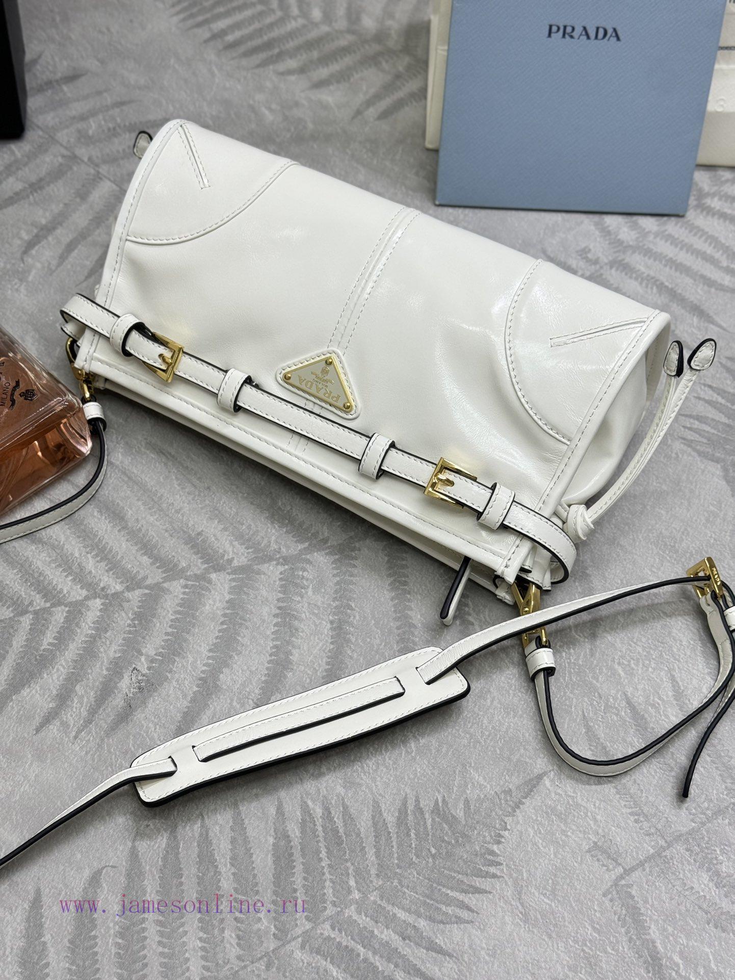 (Comes with a complete set of matching packaging, customized), new Lux Soft oil wax leather of5him0w - Image 6