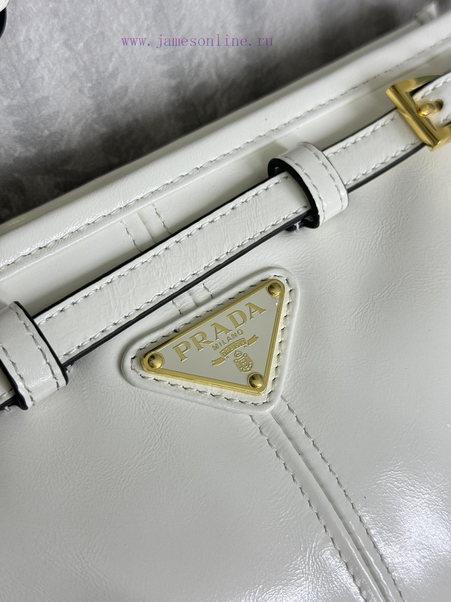 (Comes with a complete set of matching packaging, customized), new Lux Soft oil wax leather of5him0w - Image 8