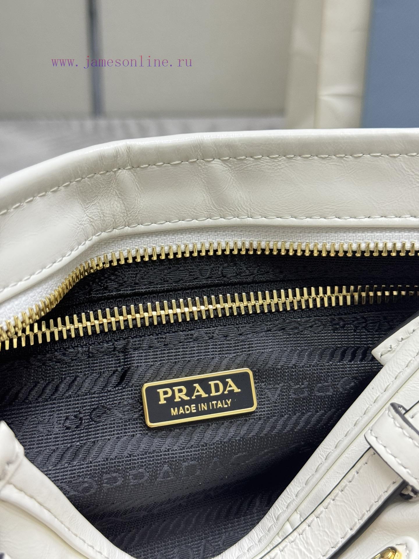 (Comes with a complete set of matching packaging, customized), new Lux Soft oil wax leather of5him0w - Image 10