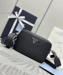 (Paired version full package, customized), the new shoulder strap with double compartments 12hvru65t