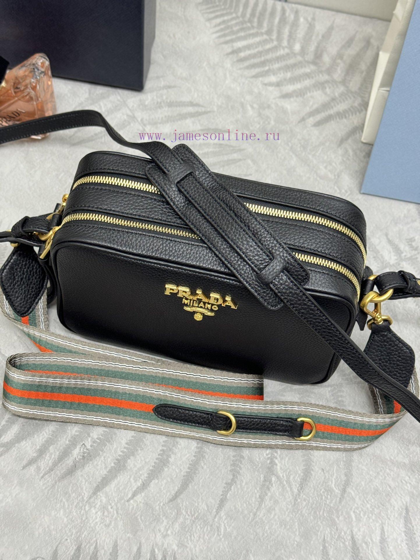, (Paired version full package, customized), 1BH082 gold hardware, double compartment camera3f8mptuu - Image 3