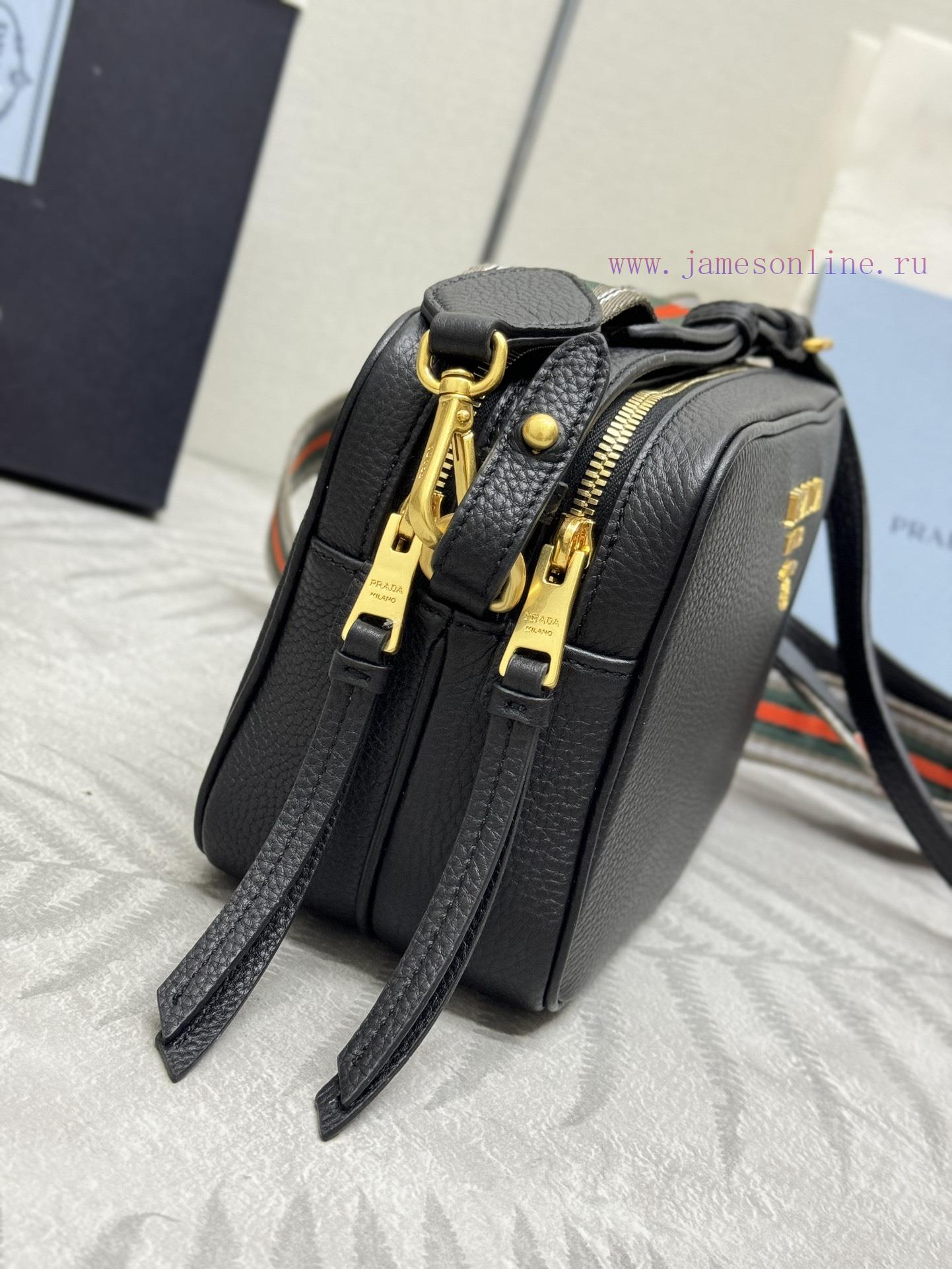 , (Paired version full package, customized), 1BH082 gold hardware, double compartment camera3f8mptuu - Image 4