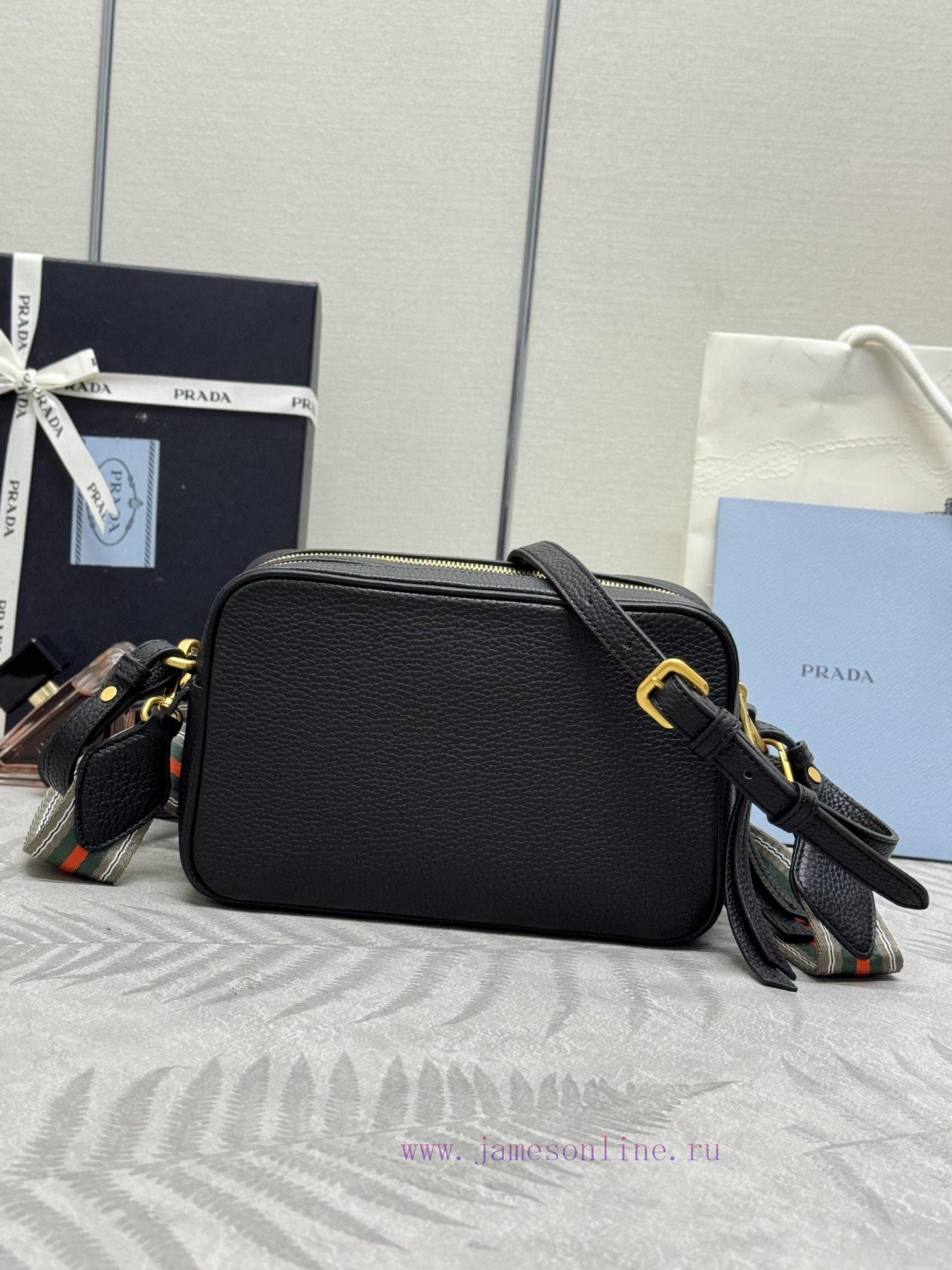 , (Paired version full package, customized), 1BH082 gold hardware, double compartment camera3f8mptuu - Image 5