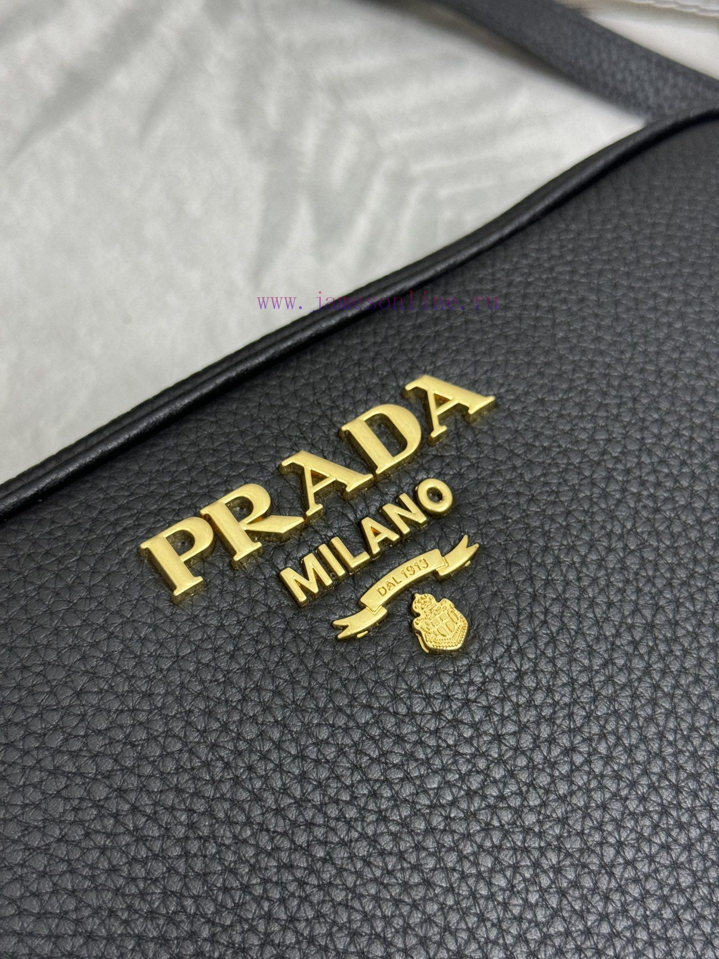 , (Paired version full package, customized), 1BH082 gold hardware, double compartment camera3f8mptuu - Image 7