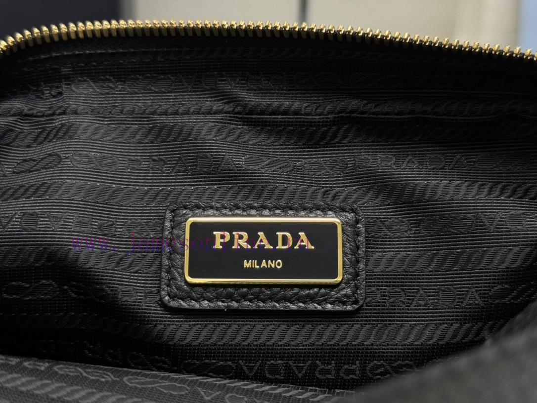 , (Paired version full package, customized), 1BH082 gold hardware, double compartment camera3f8mptuu - Image 10