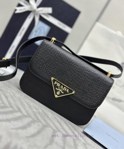 The new flight attendant bag 1BD320 has arrived with a complete set of matching packaging an5nyde8m5