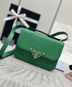 The new flight attendant bag 1BD320 has arrived with a complete set of matching packaging ano0txsjaf