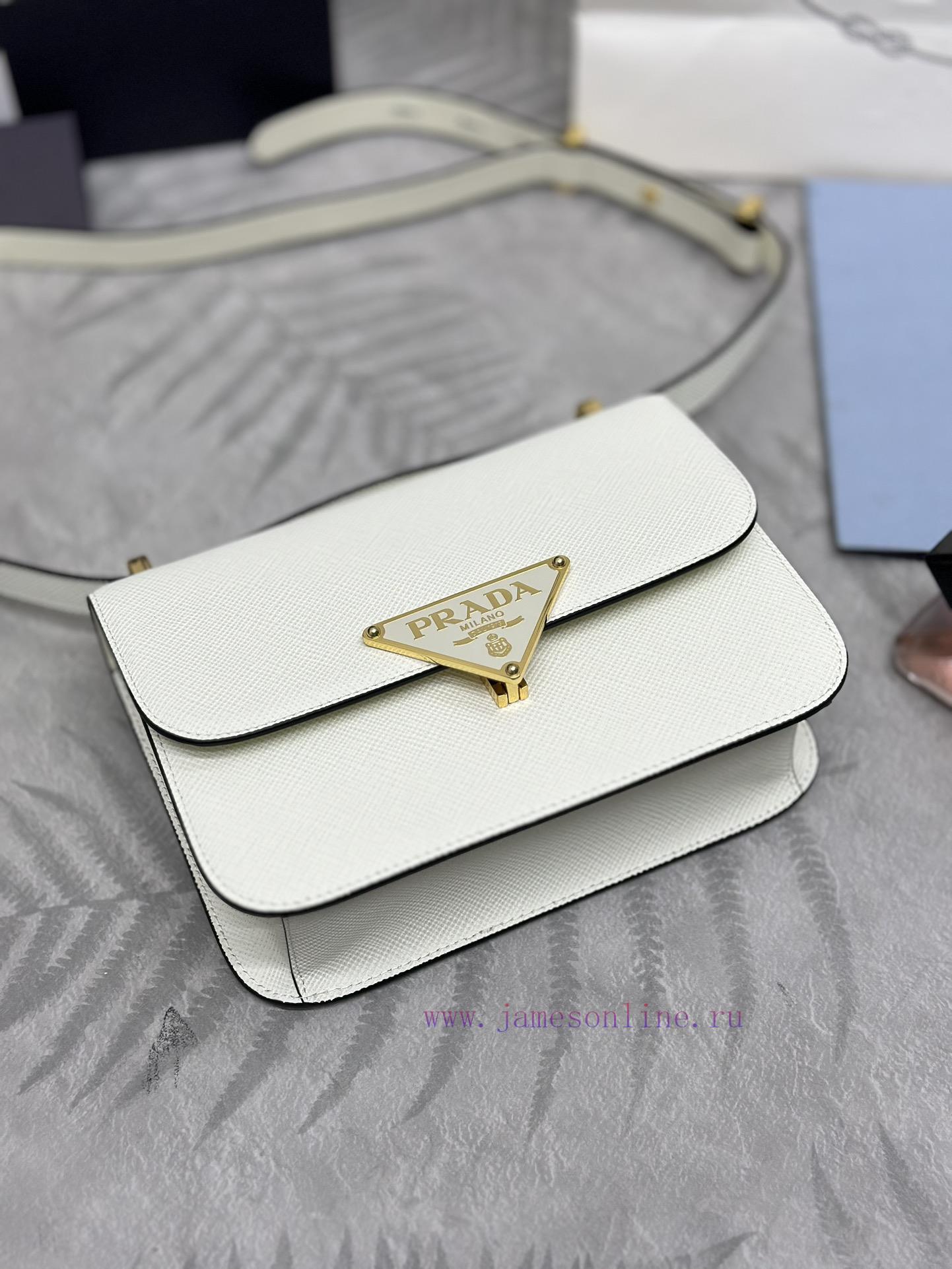 The new flight attendant bag 1BD320 has arrived with a complete set of matching packaging an1u9oha84 - Image 6