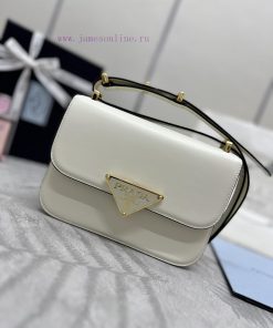 The new flight attendant bag 1BD320 plain weave has arrived (paired version full set packagifcl8l6uh