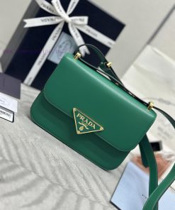 The new flight attendant bag 1BD320 plain weave has arrived (paired version full set packagixhpob5nd