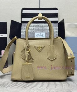 (Paired version complete packaging, customized), new cross patterned 1BG443 mini shopping bactxuu9nf