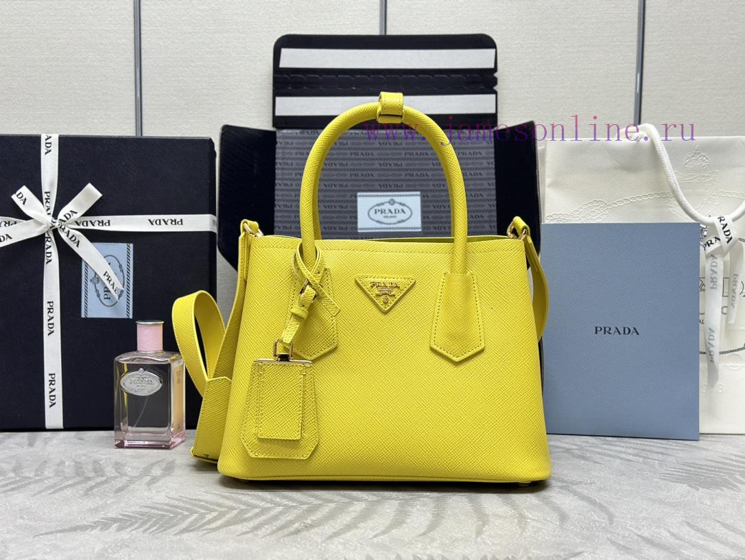 (Paired version complete packaging, customized), new cross patterned 1BG443 mini shopping ba54wcbdun