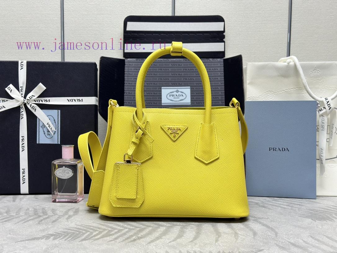 (Paired version complete packaging, customized), new cross patterned 1BG443 mini shopping ba54wcbdun - Image 2