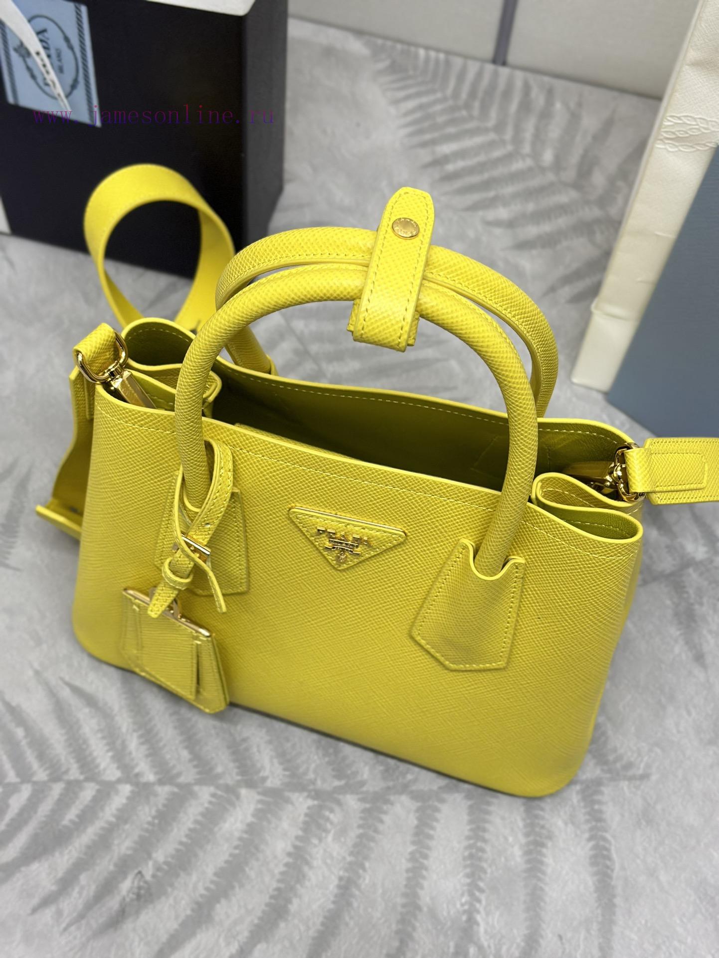 (Paired version complete packaging, customized), new cross patterned 1BG443 mini shopping ba54wcbdun - Image 3