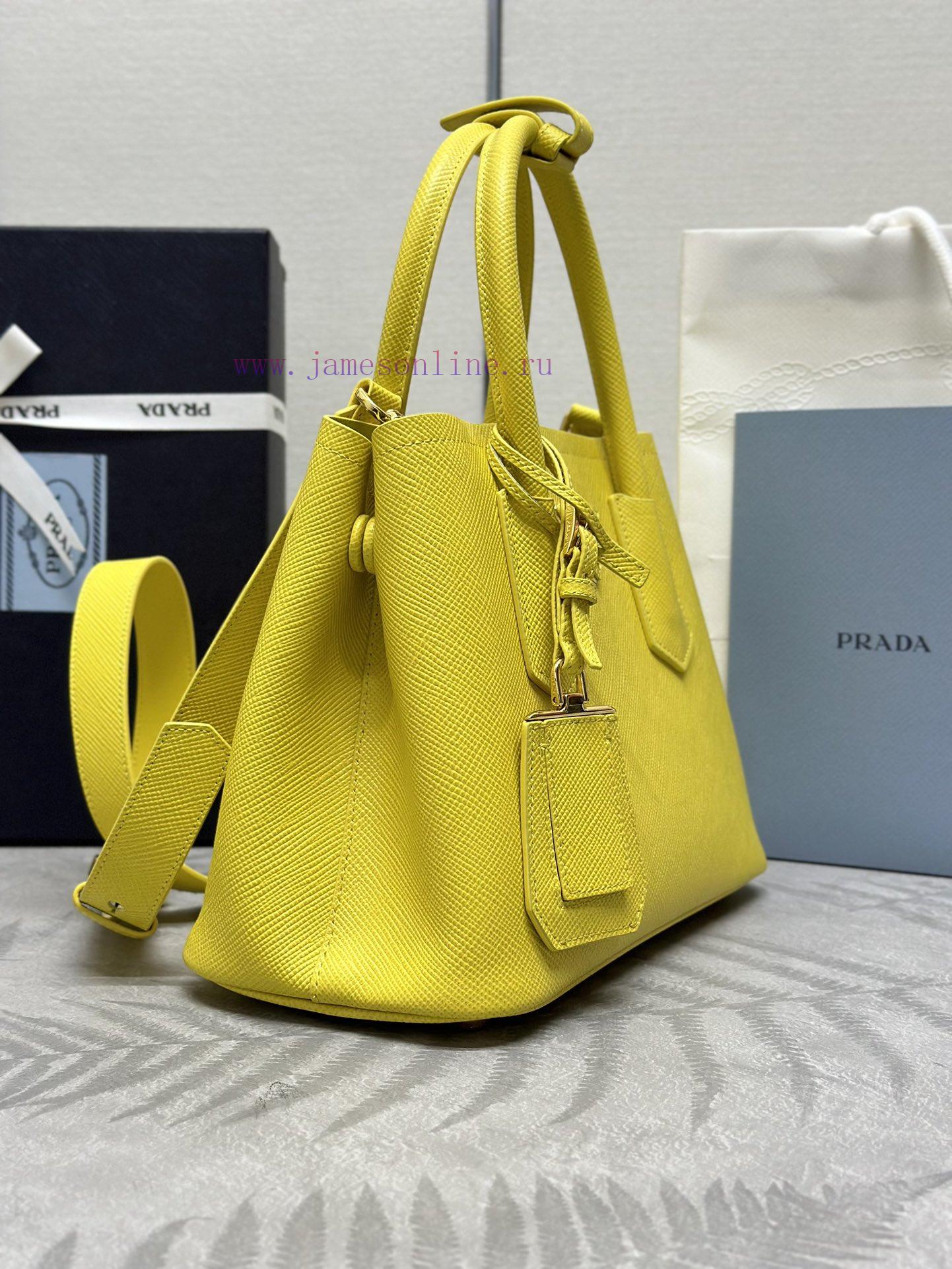 (Paired version complete packaging, customized), new cross patterned 1BG443 mini shopping ba54wcbdun - Image 4