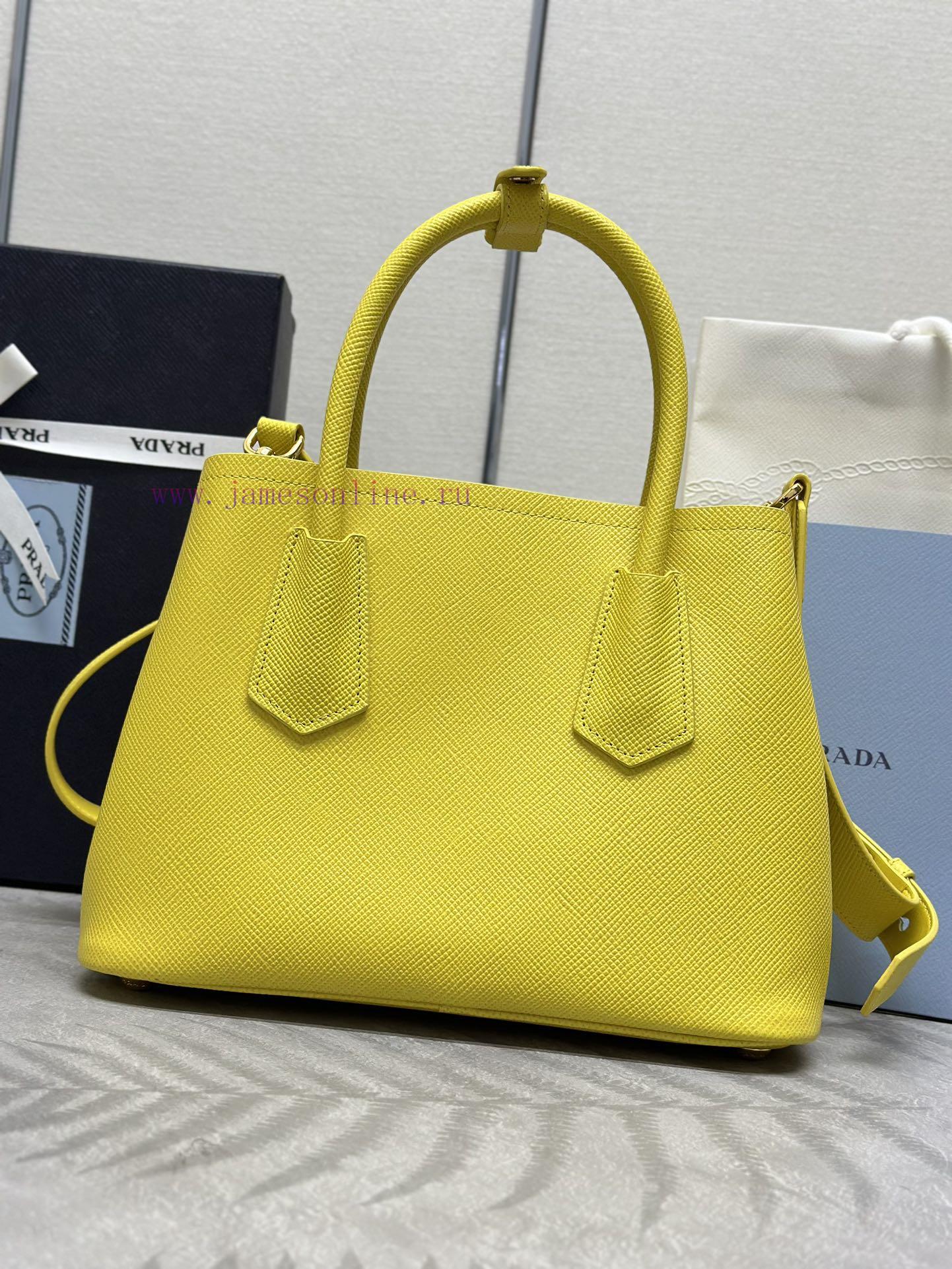 (Paired version complete packaging, customized), new cross patterned 1BG443 mini shopping ba54wcbdun - Image 5