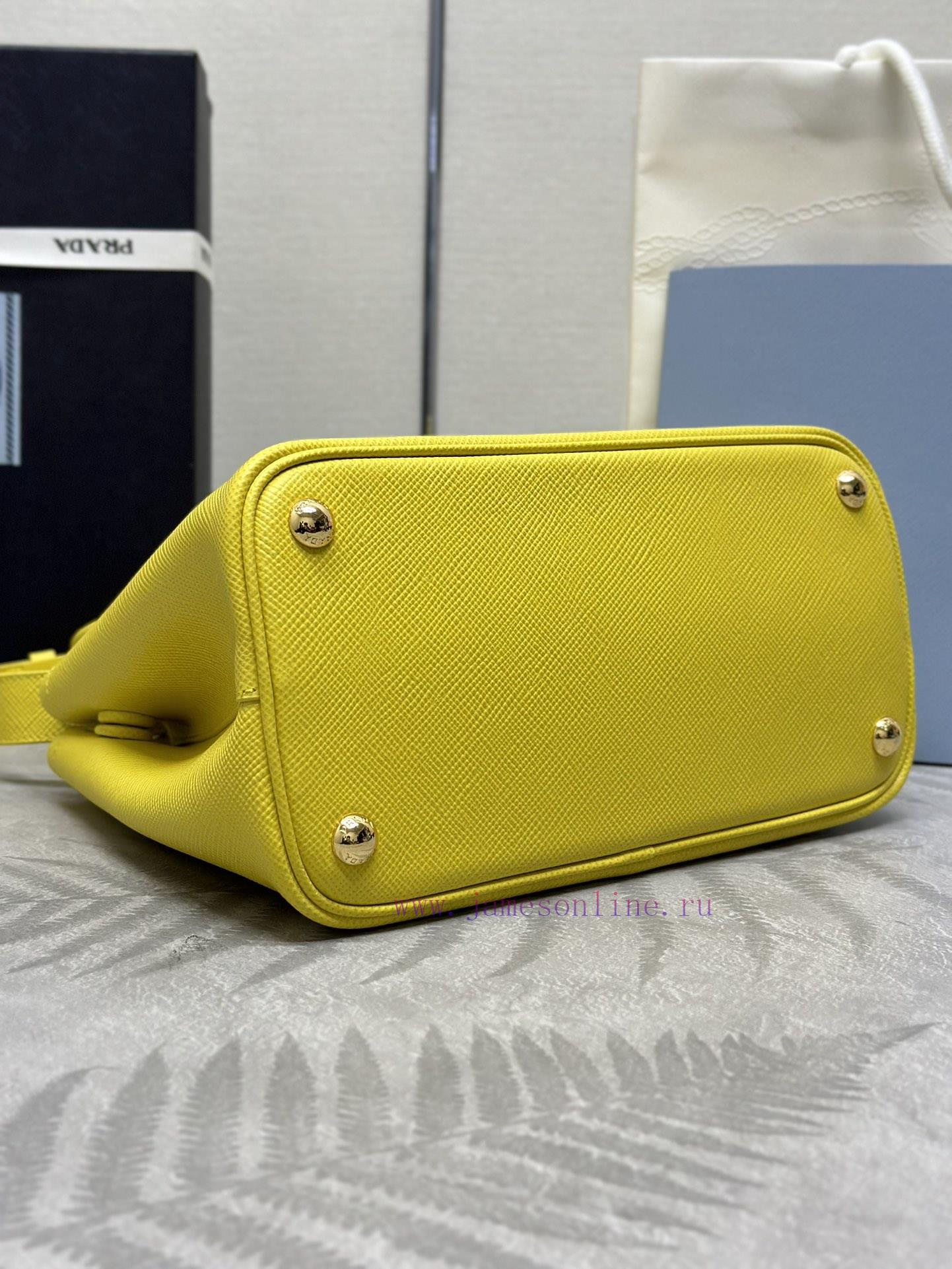 (Paired version complete packaging, customized), new cross patterned 1BG443 mini shopping ba54wcbdun - Image 6