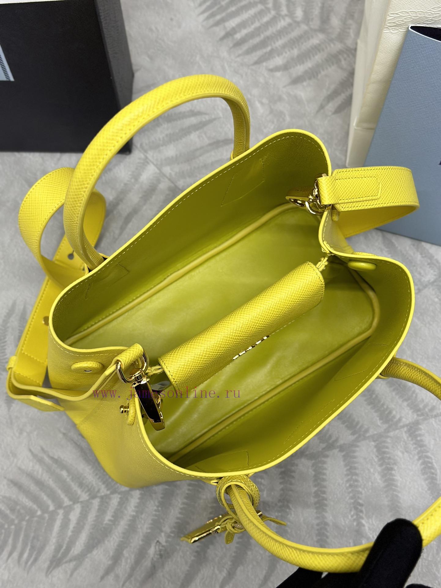 (Paired version complete packaging, customized), new cross patterned 1BG443 mini shopping ba54wcbdun - Image 7