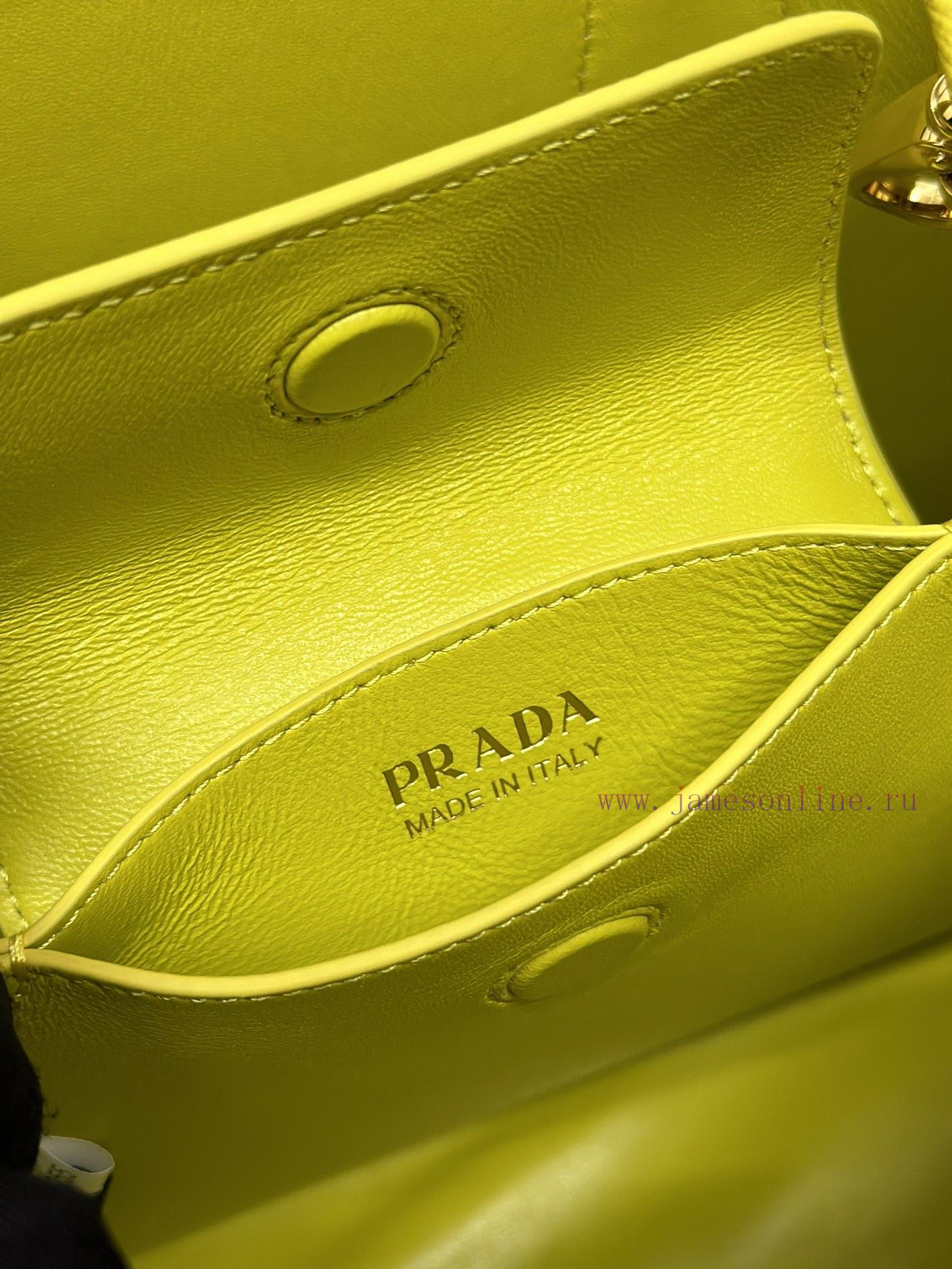 (Paired version complete packaging, customized), new cross patterned 1BG443 mini shopping ba54wcbdun - Image 9