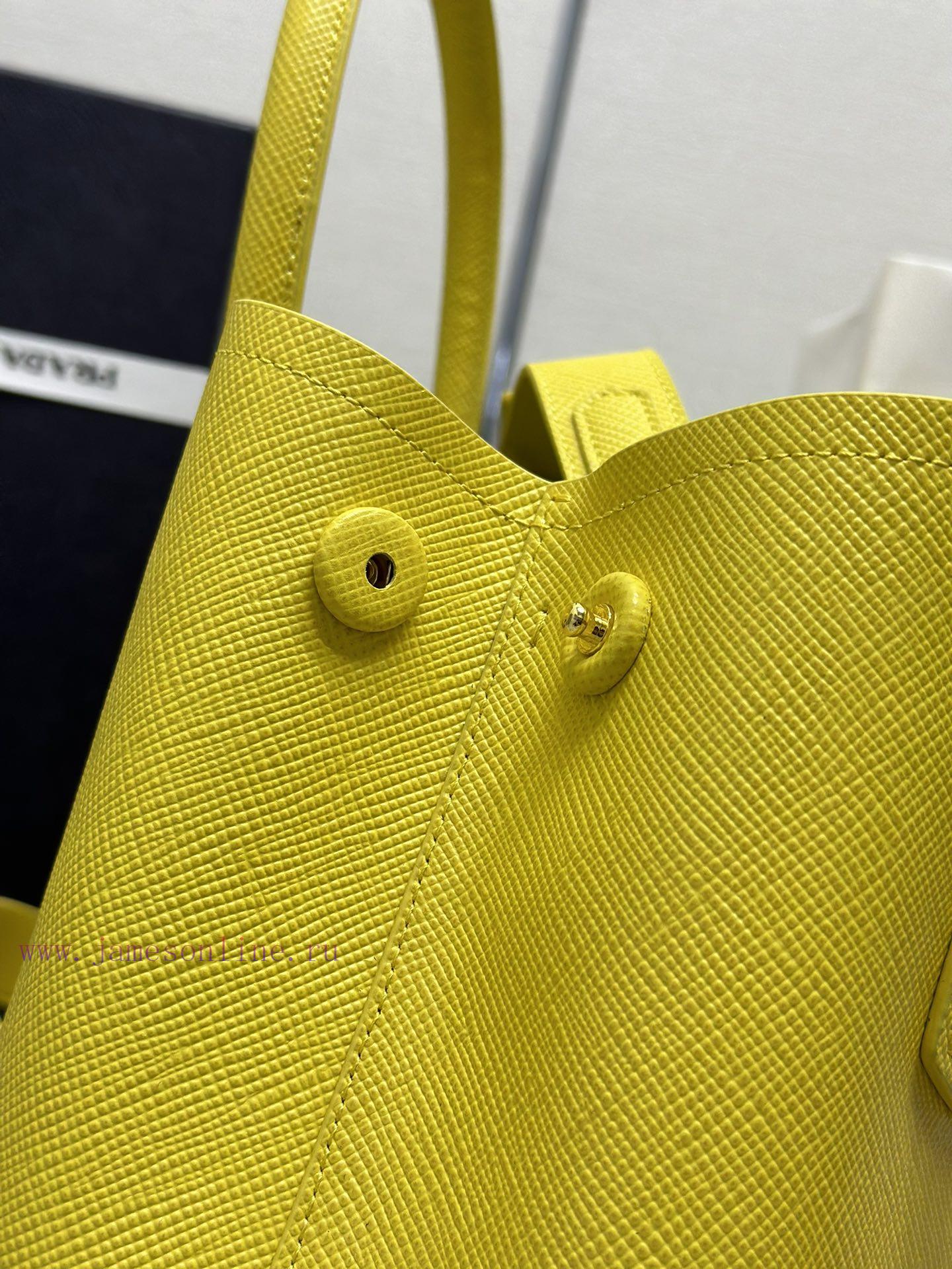 (Paired version complete packaging, customized), new cross patterned 1BG443 mini shopping ba54wcbdun - Image 10