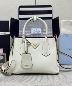 , (complete set of paired packaging, customized), new cross patterned 1BG443 mini shopping bz9yoscvl