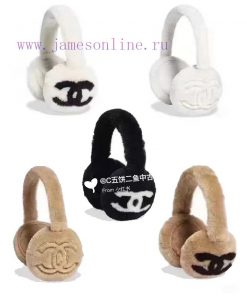 Batch of unisex crazy calls worth havingThe world is rich and beautiful, with the same style5aw7hw37