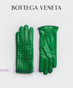 Picture: Men's BV Couple's Diamond Cabinet, 100% Selected Imported Sheepskin Leather, Delica2a6gik3t