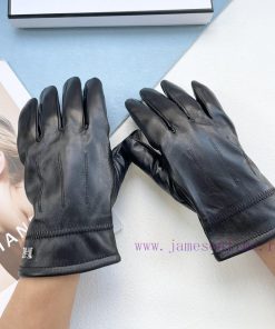 The 2023 new men's model with packaging will be launched for the first time ‼ Touch screen gaet9944n