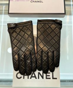 Chanel couple's popular items are synchronized with the top official website. The new high-e1kl47bda