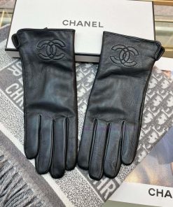 Chanel's popular products are now available on the top imported leather official website, sy9591qc51