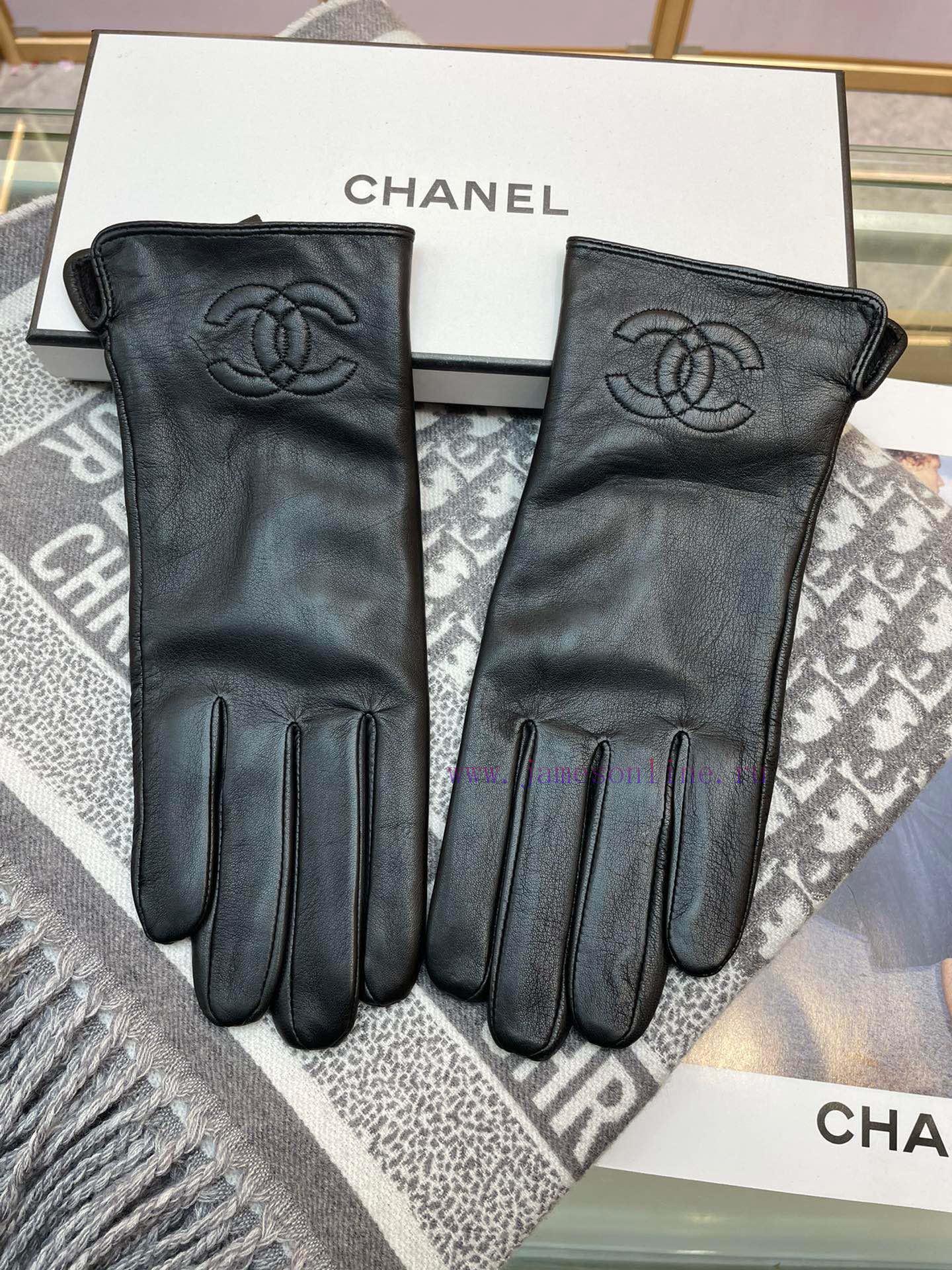 Chanel's popular products are now available on the top imported leather official website, sy9591qc51