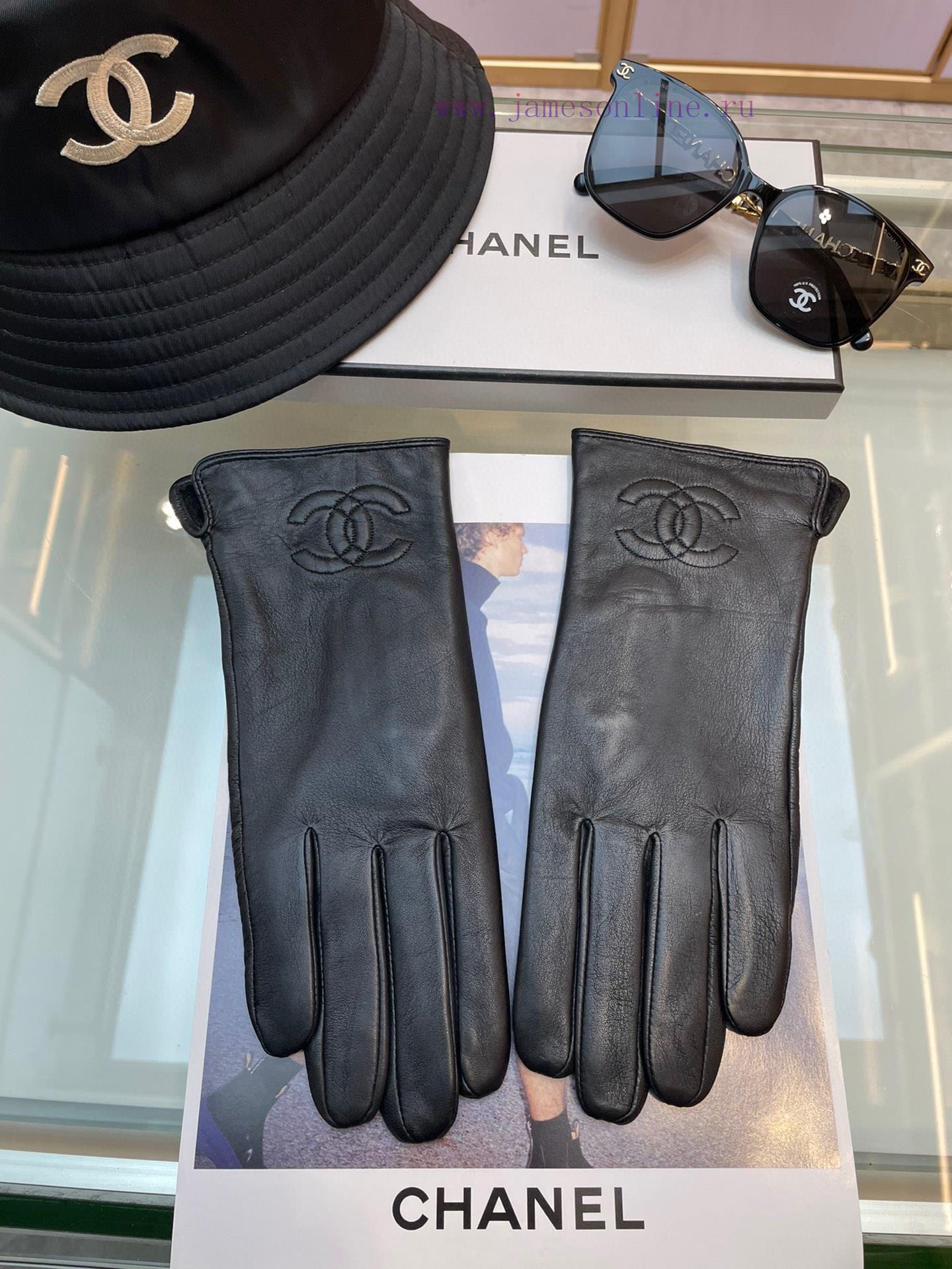 Chanel's popular products are now available on the top imported leather official website, sy9591qc51 - Image 4