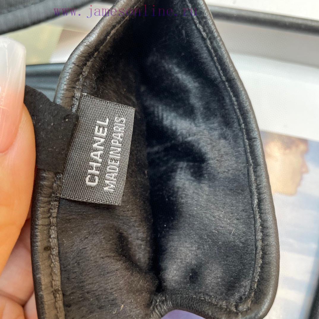 Chanel's popular products are now available on the top imported leather official website, sy9591qc51 - Image 6